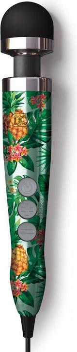 Actual product image Doxy Massage wand