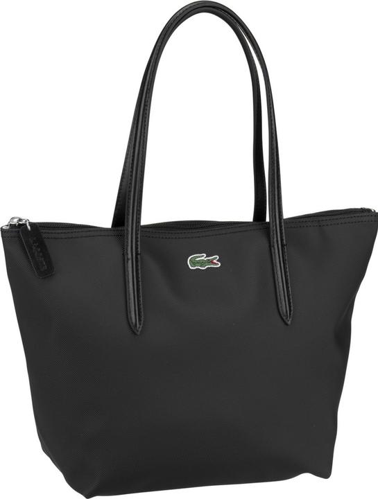 Image du produit Lacoste Concept (8.50 l)
