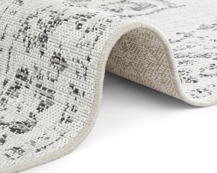 Immagine prodotto NORTHRUGS Tilos (200 x 290 cm)