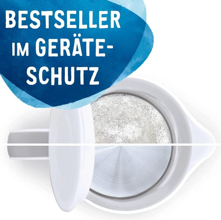 Actual product image Brita Marella