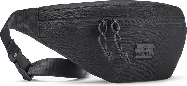 Image du produit Johnny Urban Sac banane Erik Large