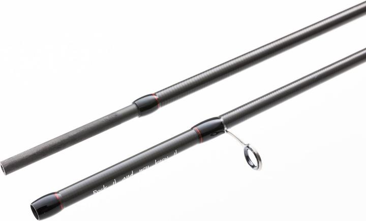 Produktbild Hearty Rise Rock'n Force II 3-18g (Spinningrute, 243 cm)