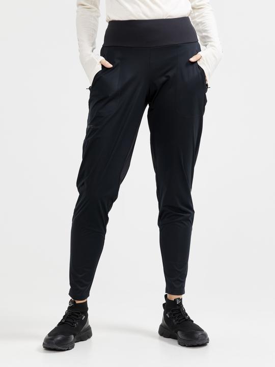Produktbild Craft PRO Hydro Pants W (L)