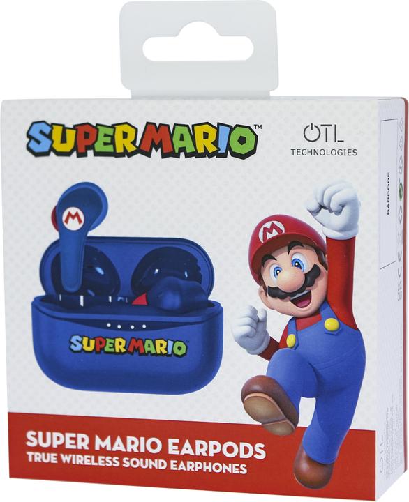 Children's headphones