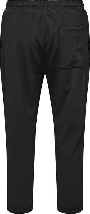 Produktbild Only & Sons Sweathose Pli lange Jogginghosen (XL)