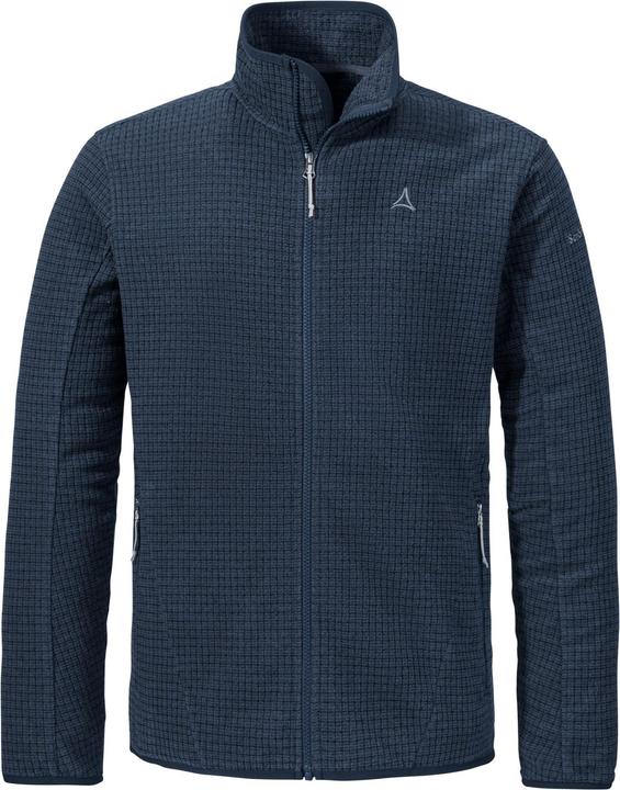 Produktbild Schöffel CIRC Fleece Jk Style Terxa MNS (46)