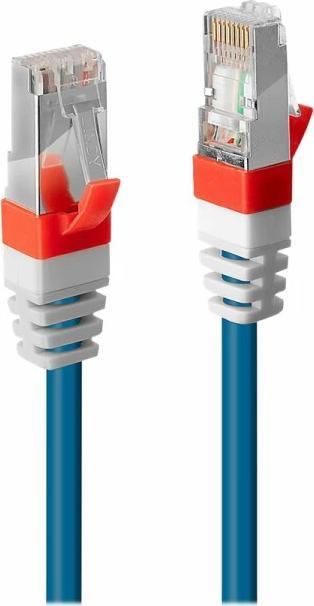 Actual product image Urbanista Lisbon (9 h, Wireless)