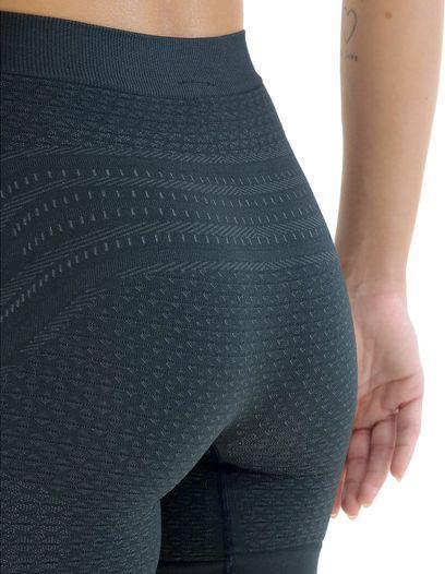 Produktbild UYN Laufshorts Alpha Coolboost (XS)