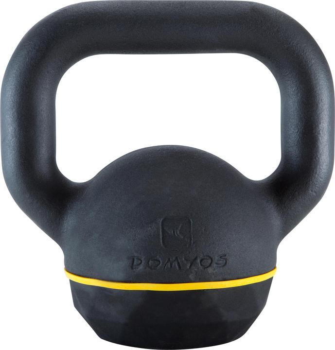 Corength KB 12 (1 x 12 kg)