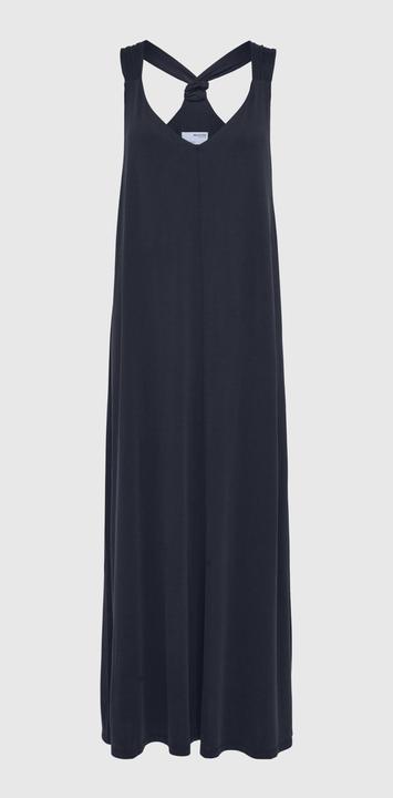 Immagine prodotto Selected Femme Abito midi annodato (S)