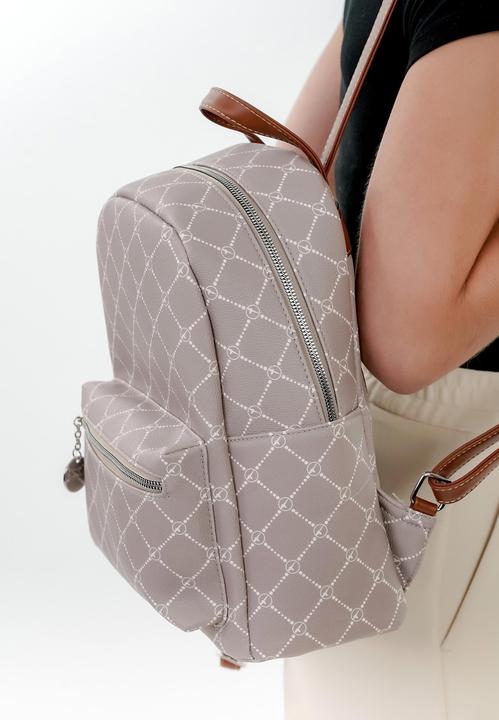 Actual product image Tamaris 30111 ANASTASIA CLASSIC (11.42 l)