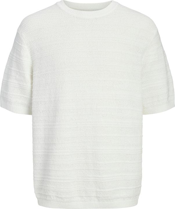 Produktbild Jack & Jones Jprblawest Knit Crew Neck Styd Ss25 (M)