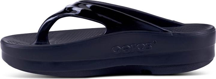 Image du produit OOFOS OOmega (41)