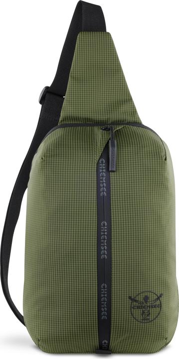 Chiemsee Bauchtasche