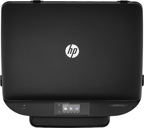 Produktbild HP Envy 5644 (Tintenpatrone, Farbe)