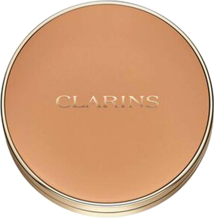 Immagine prodotto Clarins Poudre Compact Evermatte No 05 (Marrone)