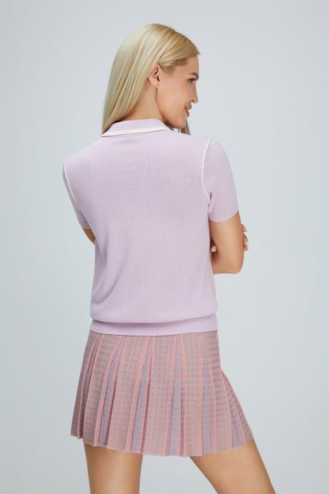 Actual product image Bellemere Clayville (M)
