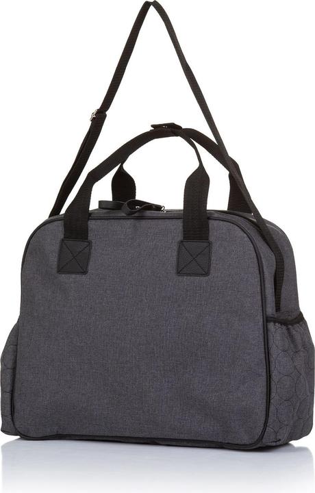 Image du produit Chipolino Cangaroo sac langer universel