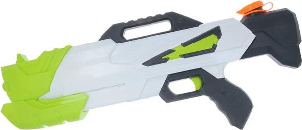 Actual product image Besttoy Water pistol - 48 cm