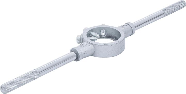 Immagine prodotto BGS Portafustelle #6 50 x 15 mm