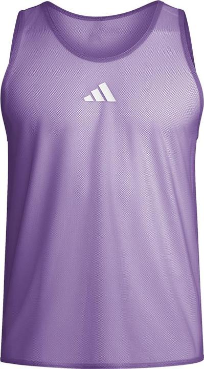 Actual product image adidas Pro Bib (L)