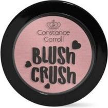 Actual product image Constance Carroll Blush Crush No. 37 Blush 1pc