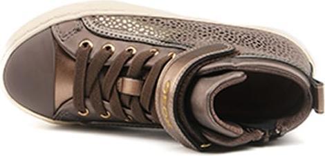 Actual product image Geox Kalispera-24 (24)