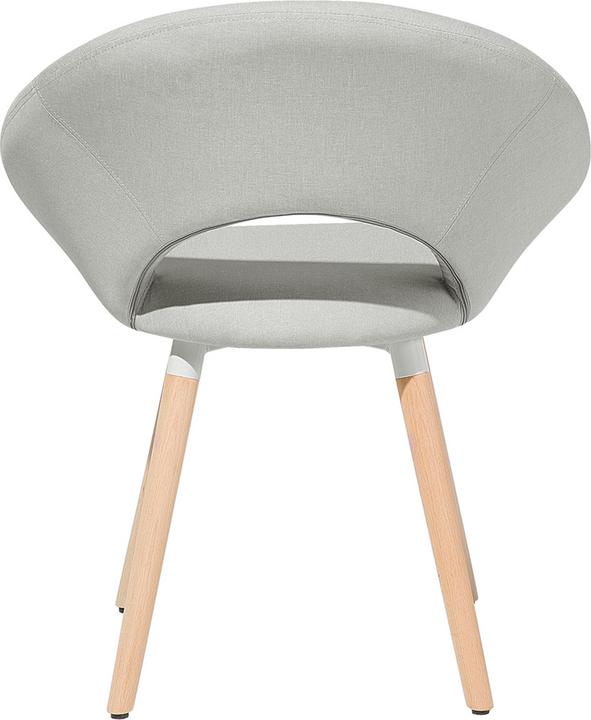Actual product image Beliani Roslyn
