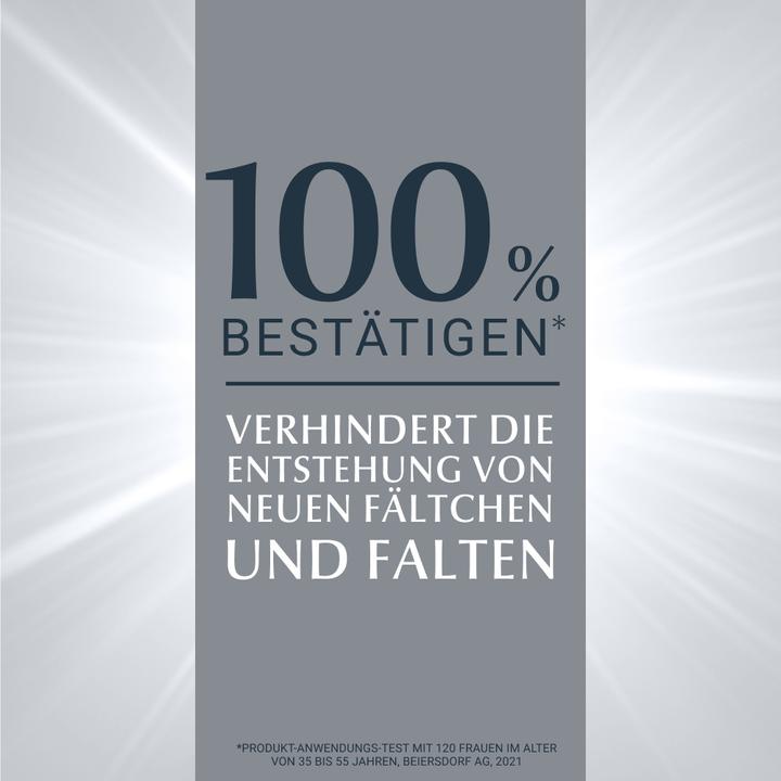 Produktbild Eucerin HYALURON-FILLER + 3x EFFECT Augenpflege LSF 15 (Crème, 15 ml, Tag + Nacht)