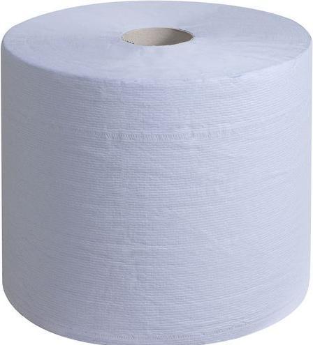 Image du produit Fincke WypAll® lingettes, grand rouleau 7300 (1 x)