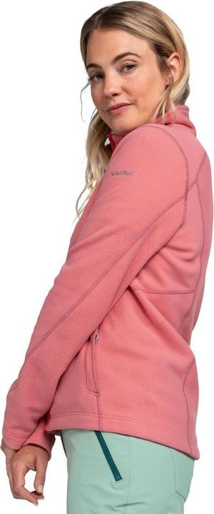 Image du produit Schöffel Veste polaire femme Leona3 (5XL)