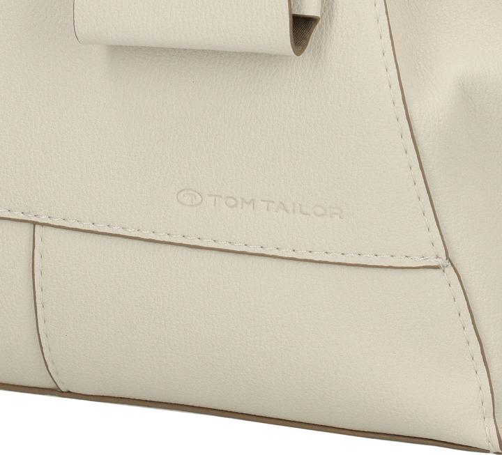 Immagine prodotto Tom Tailor Borsa Adrienn a tracolla M 30 cm