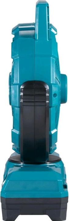 Image du produit Makita DCF203Z (53 dB)