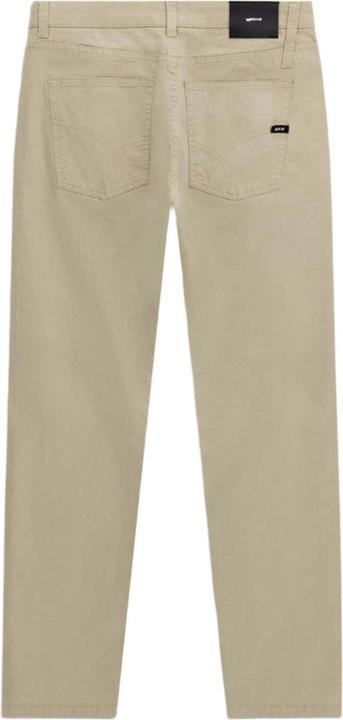 Image du produit Gas Chinohose Albert Simple Rev (32)