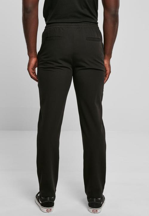 Actual product image Urban Classics Tapered Jogger Pants (5XL)