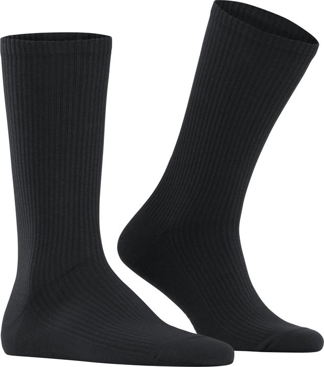 Produktbild Burlington Boston (40 - 46)