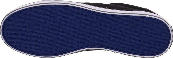 Image du produit Tommy Hilfiger Harlow (42)