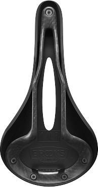Produktbild Brooks England Cambium C13 Carved All Weather