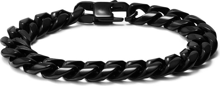 Actual product image Lucleon Torvex (Stainless steel)