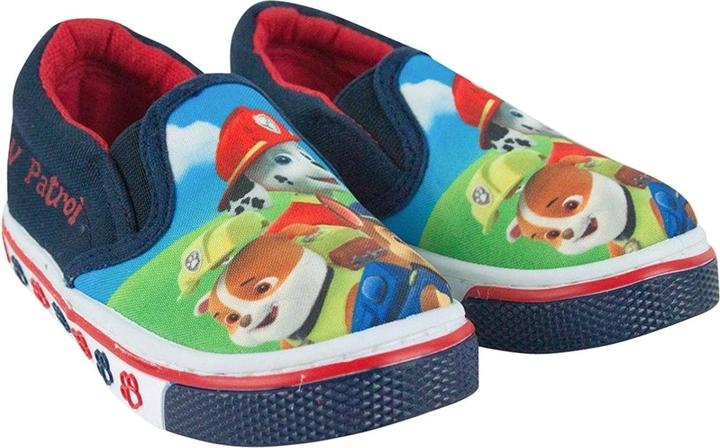 Image du produit Paw Patrol - Baskets - Garçon (23)