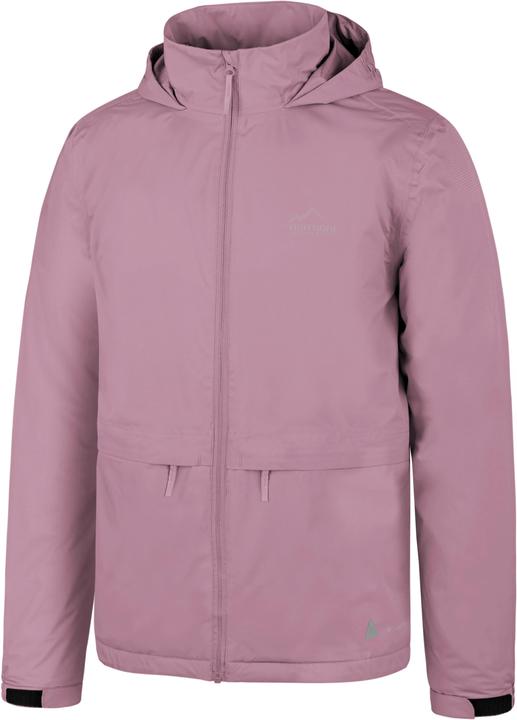 Produktbild Normani Kinder Regenjacke Seattle (158, 164)