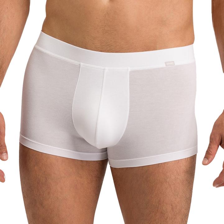Image du produit Hanro Pantalon Natural Function (XL, Une unité par pack)