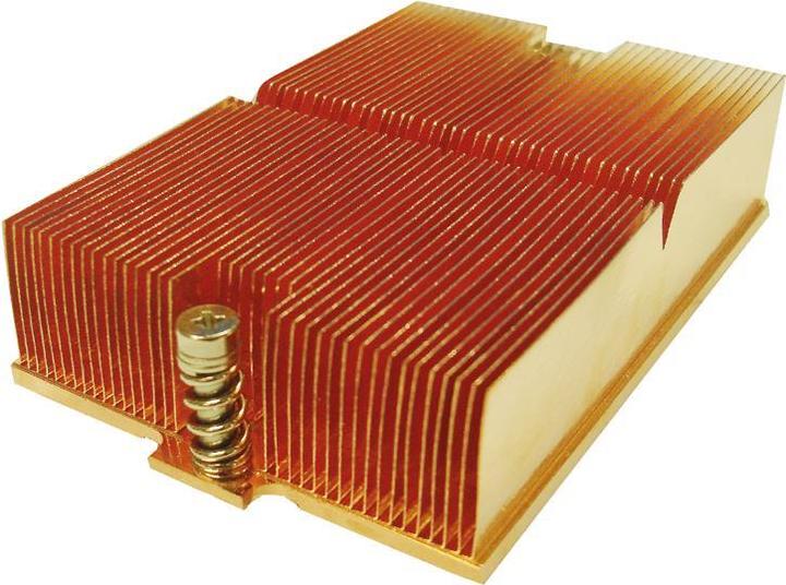 Produktbild Intertech A-2