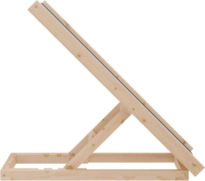 Image du produit VidaXL Lias (Chien)
