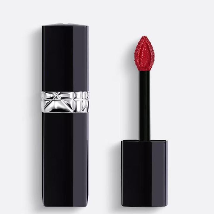 Produktbild Dior Christian Rouge Forever Lacquer 875 Int23 (875)