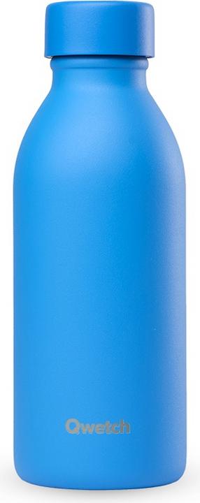 Himmelblau