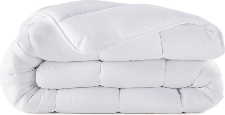 La Redoute Interieurs Sommer-Duvet (200 x 210 cm)