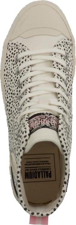 Produktbild Palladium Palla Ace Chukka (39)