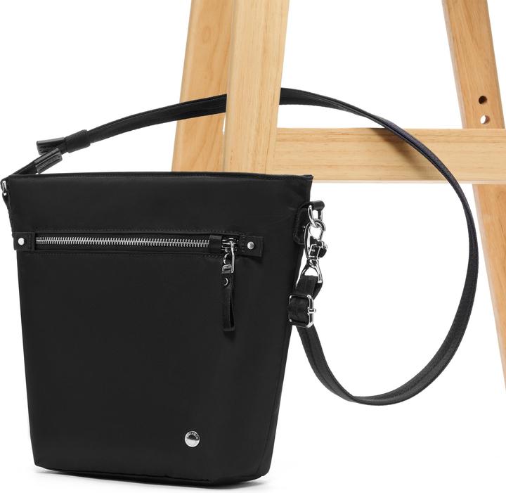 Immagine prodotto Pacsafe Borsa a tracolla W Crossbody 20462