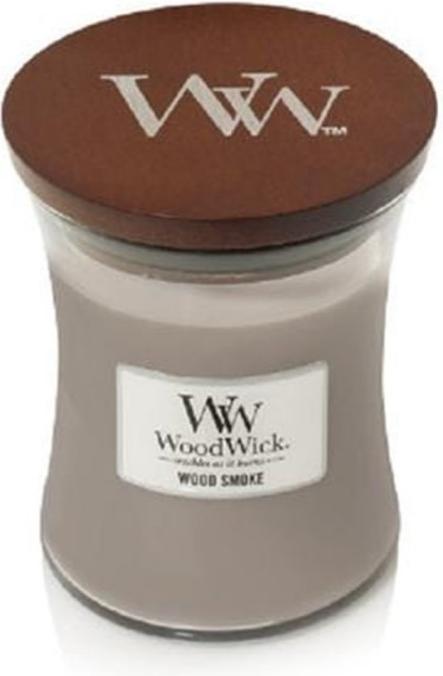 WoodWick Wood Smoke (275 g)